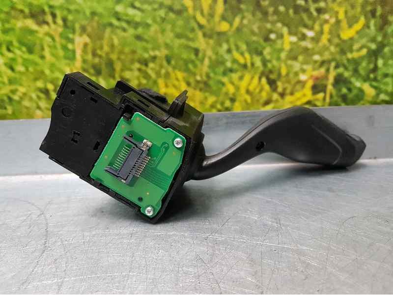 Recambio de mando intermitentes para ford focus lim. business referencia OEM IAM AV6T13335AE  