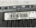 Recambio de cuadro instrumentos para alfa romeo 159 (140) 1.9 jtdm 16v / selective referencia OEM IAM 0156079251 A2C53268627 VDO