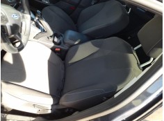 ASIENTO DELANTERO IZQUIERDO 