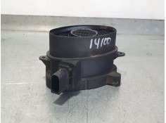 Recambio de caudalimetro para bmw x3 (e83) 3.0d referencia OEM IAM 77887440 0928400504 BOSCH