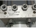 Recambio de abs para citroën c3 feel referencia OEM IAM 39181765 970025 