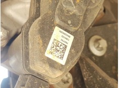 Recambio de pinza freno trasera izquierda para opel corsa f (p2jo) 1.2 (68) referencia OEM IAM 1664737280  