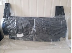 CUBRECARTER 602000746AA BAJO PARAGOLPES