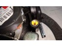 Recambio de pretensor airbag izquierdo para mercedes-benz clase a (w169) a 170 a-edition referencia OEM IAM   TRASERO