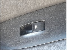 Recambio de mando elevalunas delantero derecho para hyundai i40 i (vf) 1.7 crdi referencia OEM IAM 935763Z000  