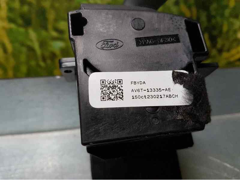 Recambio de mando intermitentes para ford focus lim. business referencia OEM IAM AV6T13335AE  