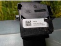 Recambio de mando intermitentes para ford focus lim. business referencia OEM IAM AV6T13335AE  