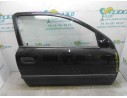 Recambio de puerta delantera derecha para opel astra g berlina sport referencia OEM IAM   