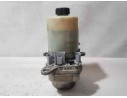 Recambio de bomba direccion electrica para ford focus berlina (cap) ambiente (d) referencia OEM IAM 4M513K14CA  