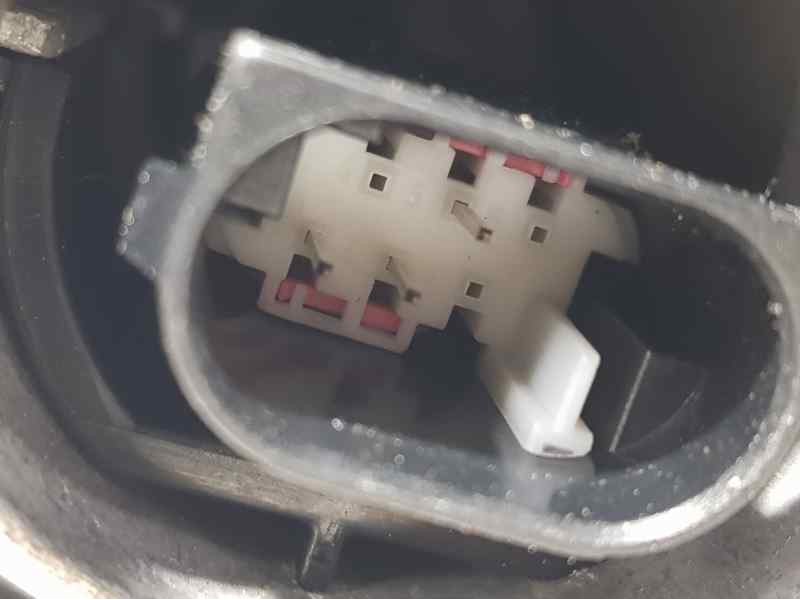 Recambio de retrovisor derecho para mini mini (r56) one referencia OEM IAM  3 PINS ELECTRICO