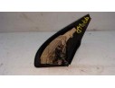 Recambio de retrovisor derecho para daewoo kalos 1.2 se referencia OEM IAM   C/M