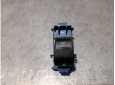 Recambio de mando elevalunas delantero derecho para toyota verso active referencia OEM IAM 8481005070 30170440 