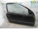 Recambio de puerta delantera derecha para opel astra g berlina sport referencia OEM IAM   