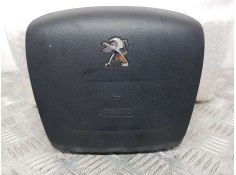 Recambio de airbag delantero izquierdo para peugeot boxer furgón 330 l1h1 premium bluehdi 120 start&stop referencia OEM IAM 0785
