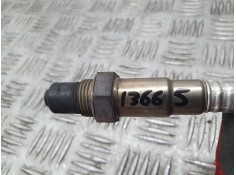 SONDA LAMBDA A1735400017 9025030171 KEFICO