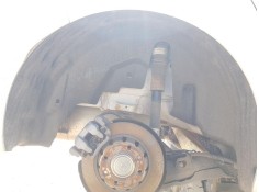 PLASTICO PASE RUEDA TRAS. DCH. 9829469180 