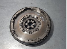 Recambio de volante bimasa para volkswagen tiguan 1.5 16v tsi act referencia OEM IAM 05E105266B 042294002151 SACHS