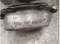 CAJA CAMBIOS 20ET69 8583183B 5VELOCIDADES