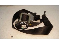 Recambio de pretensor airbag derecho para mercedes-benz clase a (w169) a 170 a-edition referencia OEM IAM   