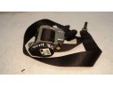 Recambio de pretensor airbag derecho para mercedes-benz clase a (w169) a 170 a-edition referencia OEM IAM   