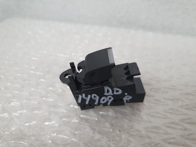 Recambio de mando elevalunas delantero derecho para land rover range rover evoque evoque referencia OEM IAM FK7214717AB  