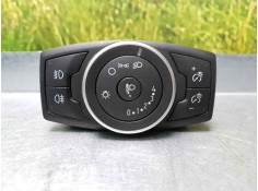 Recambio de mando luces para ford focus lim. business referencia OEM IAM F1ET13A024AA  