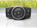 Recambio de mando luces para ford focus lim. business referencia OEM IAM F1ET13A024AA  