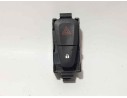Recambio de warning para renault megane iii berlina 5 p dynamique referencia OEM IAM   