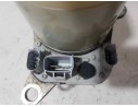 Recambio de bomba direccion electrica para ford focus berlina (cap) ambiente (d) referencia OEM IAM 4M513K14CA  