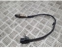 Recambio de sonda lambda para ssangyong tivoli limited 4x2 referencia OEM IAM A1735400017 9025030171 KEFICO