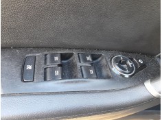 MANDO ELEVALUNAS DELANTERO IZQUIERDO 935713Z000 C/MANDO RETROVISOR 