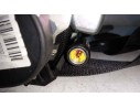 Recambio de pretensor airbag derecho para mercedes-benz clase a (w169) a 170 a-edition referencia OEM IAM   