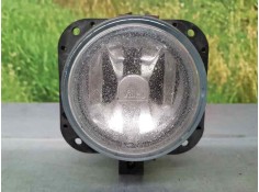 FARO ANTINIEBLA DERECHO VALEO