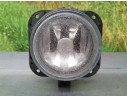 Recambio de faro antiniebla derecho para jaguar x-type 2.5 v6 referencia OEM IAM   VALEO
