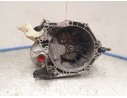 Recambio de caja cambios para citroën c3 feel referencia OEM IAM 20ET69 8583183B 5VELOCIDADES
