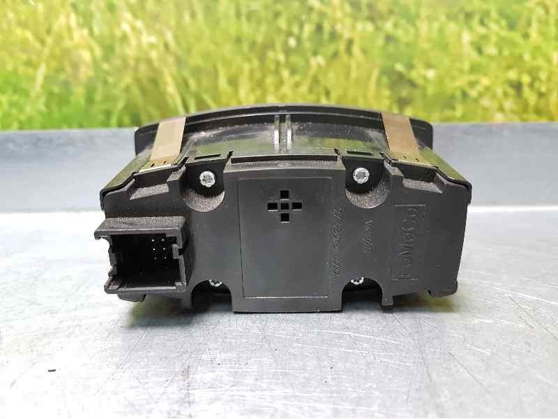 Recambio de mando luces para ford focus lim. business referencia OEM IAM F1ET13A024AA  