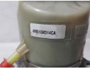 Recambio de bomba direccion electrica para ford focus berlina (cap) ambiente (d) referencia OEM IAM 4M513K14CA  