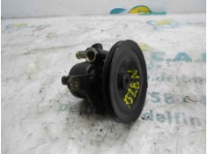 Recambio de bomba direccion para opel frontera a básico referencia OEM IAM   