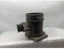 Recambio de caudalimetro para nissan primera berlina (p11) básico referencia OEM IAM 226807F400 0281002207 BOSCH