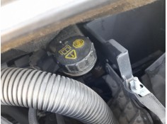 Recambio de bomba freno para ford focus iii 1.6 ecoboost referencia OEM IAM 2372573  