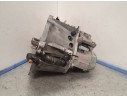 Recambio de caja cambios para citroën c3 feel referencia OEM IAM 20ET69 8583183B 5VELOCIDADES