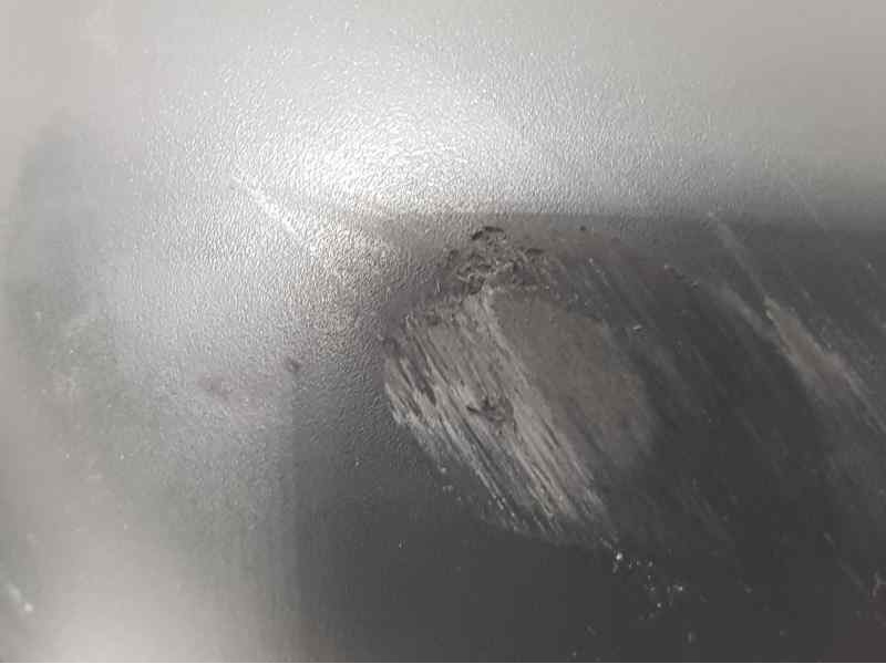 Recambio de retrovisor izquierdo para mini mini (r56) one referencia OEM IAM  3 PINS ELECTRICO ROZADO