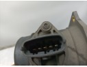 Recambio de caudalimetro para nissan primera berlina (p11) básico referencia OEM IAM 226807F400 0281002207 BOSCH