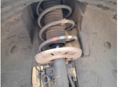 Recambio de amortiguador delantero derecho para peugeot 308 ii (lb_, lp_, lw_, lh_, l3_) 1.2 thp 110 referencia OEM IAM 16285653