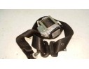 Recambio de pretensor airbag izquierdo para mercedes-benz clase a (w169) a 170 a-edition referencia OEM IAM   