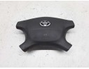 Recambio de kit airbag para toyota corolla (e11) referencia OEM IAM 1876003010  
