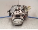Recambio de caja cambios para citroën c3 feel referencia OEM IAM 20ET69 8583183B 5VELOCIDADES