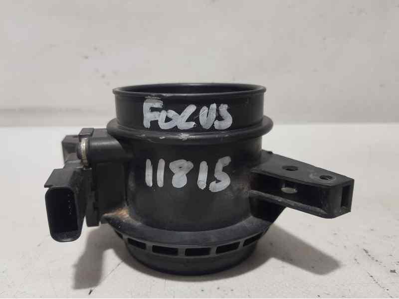 Recambio de caudalimetro para ford focus berlina (cap) ambiente (d) referencia OEM IAM 7M5112B579  