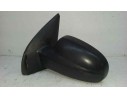Recambio de retrovisor izquierdo para daewoo kalos 1.2 se referencia OEM IAM  TOCADO C/M