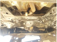 PUENTE DELANTERO 9834696980 